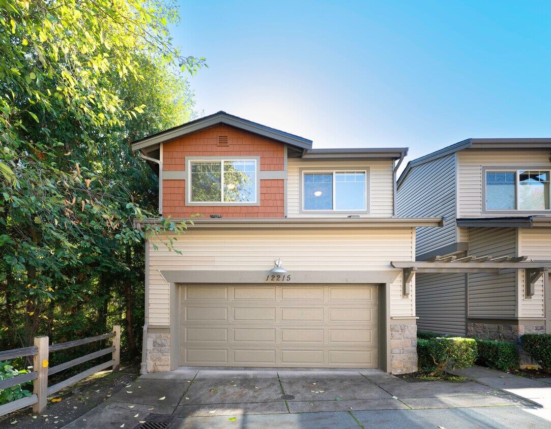 Foto principal - 12215 NE 103rd Ln
