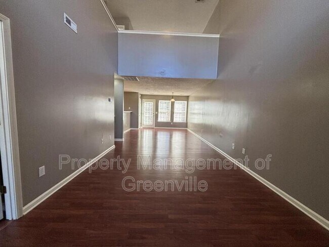 Building Photo - 20 Maravista Ave