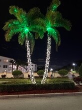 Building Photo - 186 Suffolk F