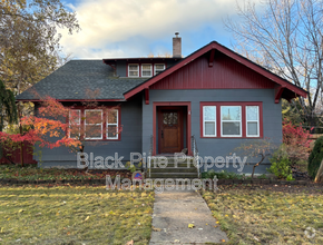 Building Photo - 1822 Dearborn St