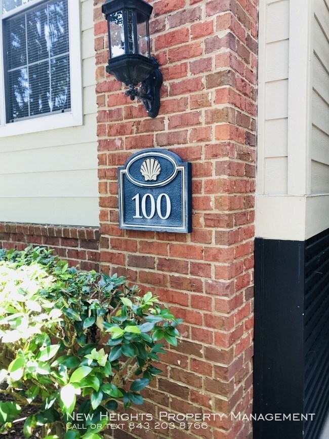 1600 Long Grove Dr Unit 115, Mount Pleasant, SC 29464 Condo for Rent