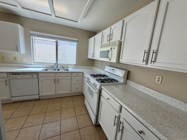 Foto del edificio - 2821 Norfolk Ave