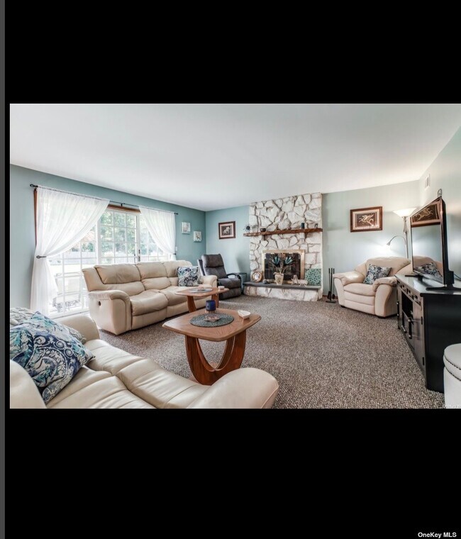 Foto del edificio - 274 Evergreen Ave