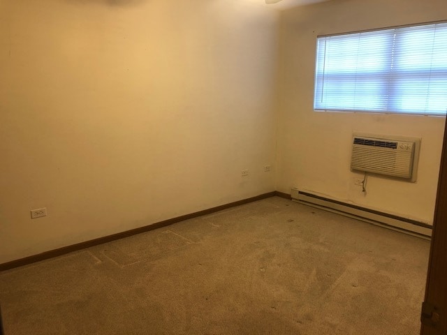 Building Photo - 510 Cunat Blvd