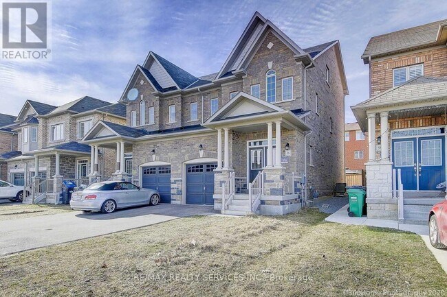 Building Photo - 56 Altura Way
