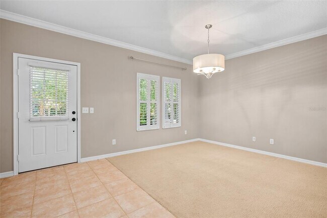 Foto del edificio - 1114 White Moss Ln