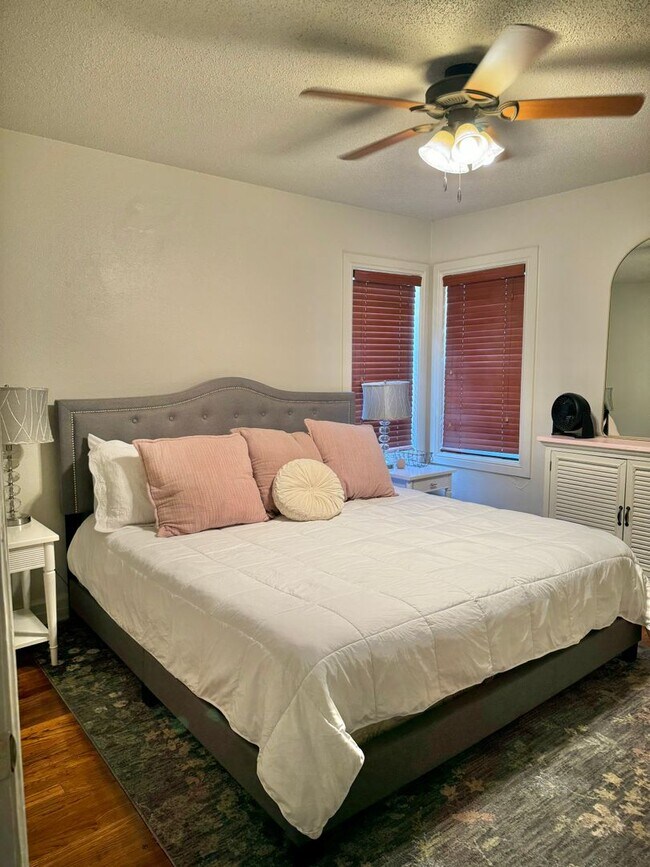 Foto del edificio - 2224 21st St