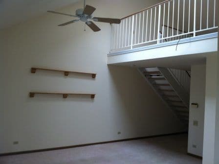 Foto del edificio - 1915 Ozark Pky