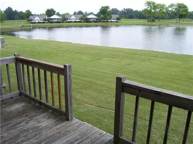 Building Photo - 46 Waterview Dr