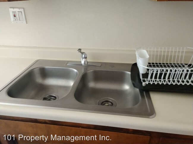 Foto del edificio - 110 Washington Ct