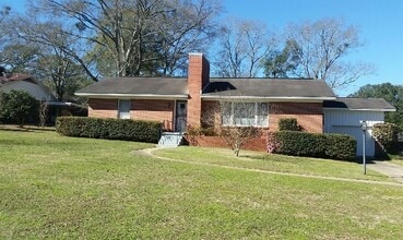 Building Photo - 282 Jackson Blvd