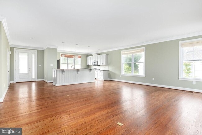 Building Photo - 1204 Happy Ridge Dr