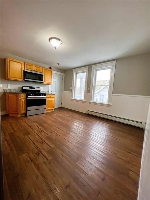 Building Photo - 49 Hebert Ave