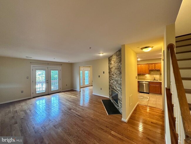 Building Photo - 11809 Rockaway Ln
