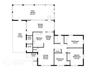 Building Photo - 504 Hillside Dr