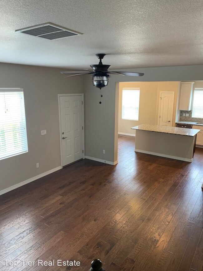 Foto del edificio - 3 br, 2.5 bath House - 1575 Portland Gold ...