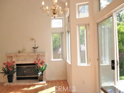 Building Photo - 13414 Edgebrook Rd