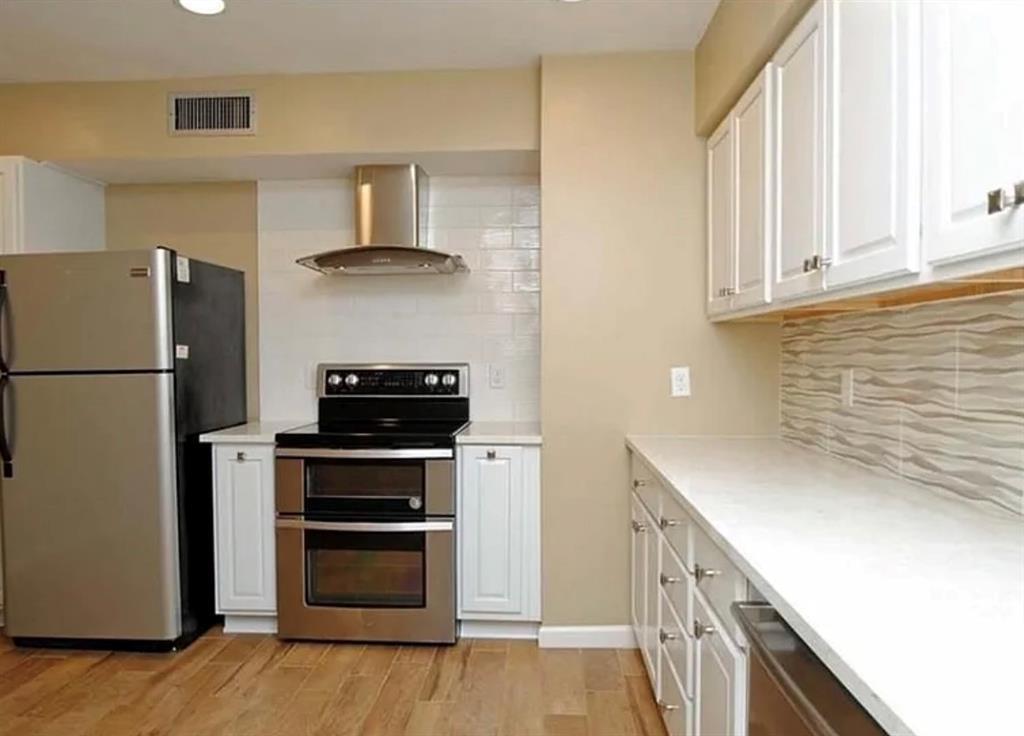 Foto principal - 2700 Bellefontaine St