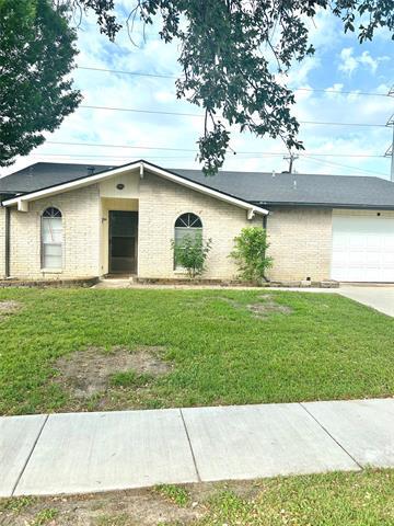 Building Photo - 409 S Holiday Dr