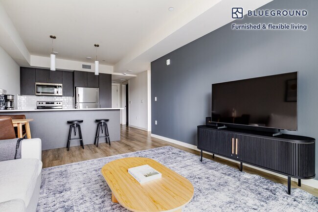 Foto del edificio - 34816 1st Ave S