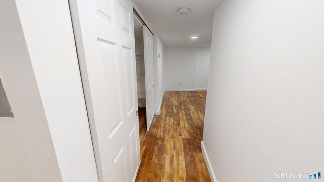 Foto del edificio - 26 Sunset Terrace