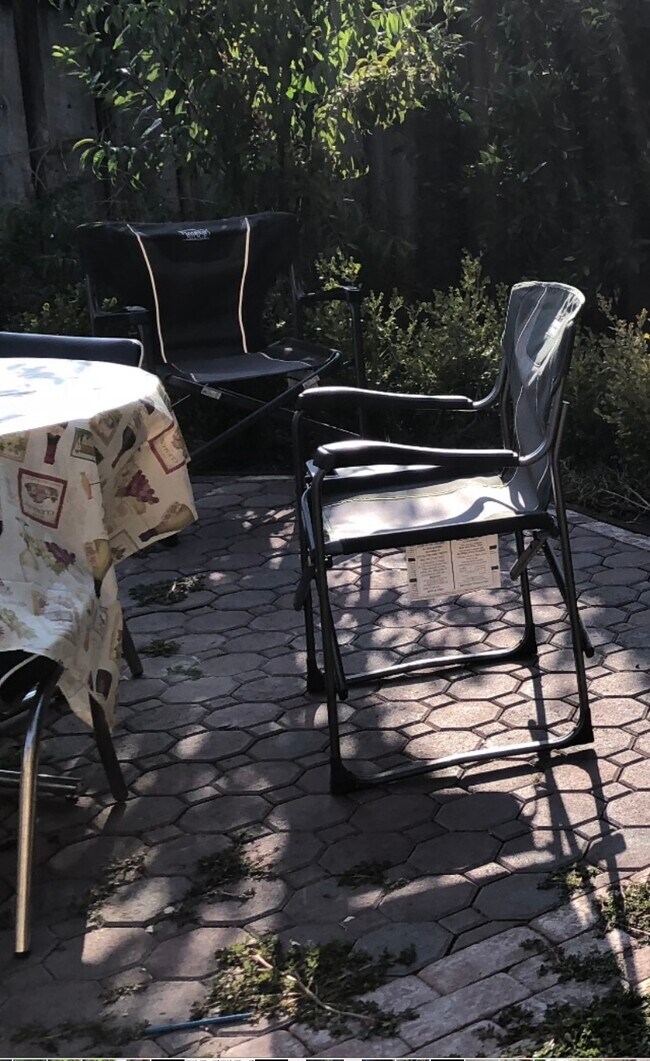 Foto del edificio - 91 N 13th St