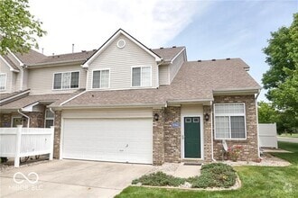 Building Photo - 8362 Enclave Blvd