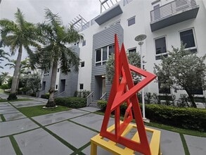 Building Photo - 9177 NW 33rd St