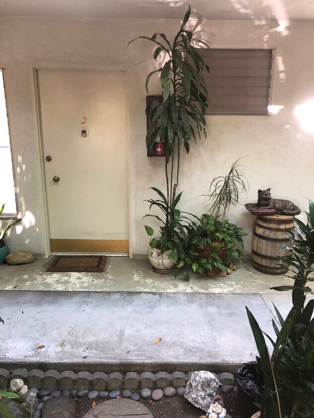 Foto principal - 2167 Beachwood Ter