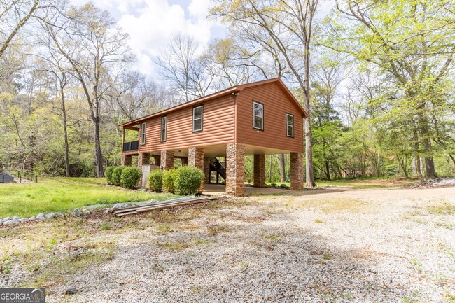 Building Photo - 597 Meadow Brook Ln