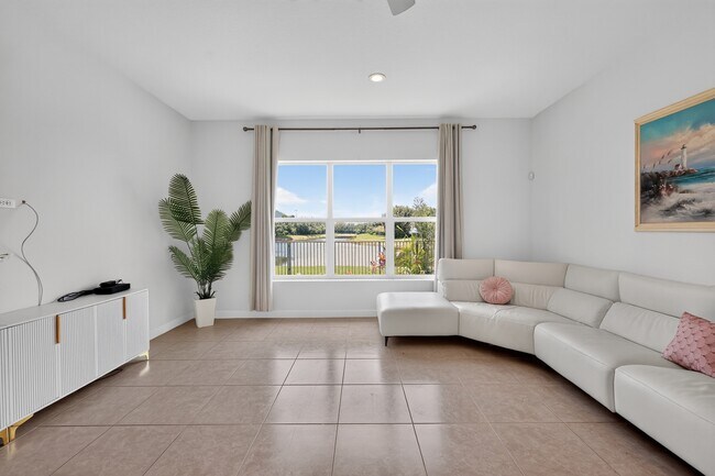 Foto del edificio - 143 Isle Verde Way