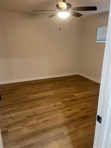 Foto del edificio - 425 N Rosemont Ave