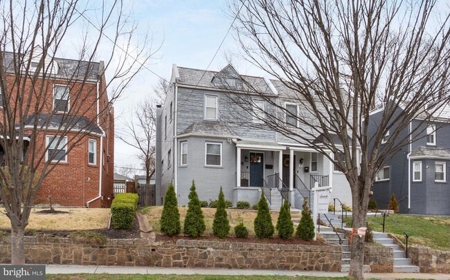 Photo - 50 53rd St SE Townhome