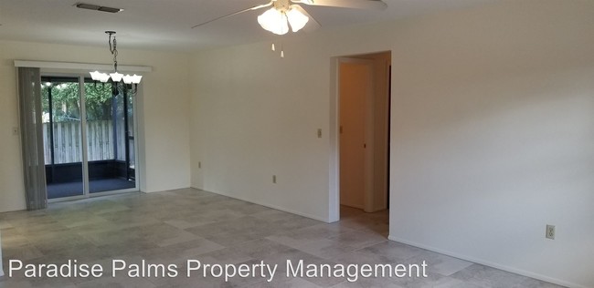 Building Photo - 1245 N Lockwood Ridge Rd