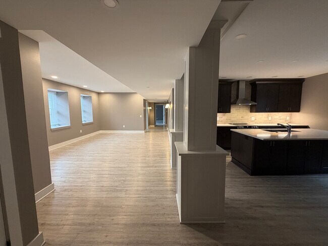 Foto del edificio - Parazin Lofts
