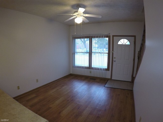 Foto del edificio - 302 N Chauncey Ave