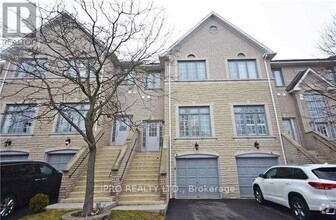 Building Photo - 5525-5525 Palmerston Crescent