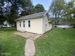 Primary Photo - 906 Helena Ave