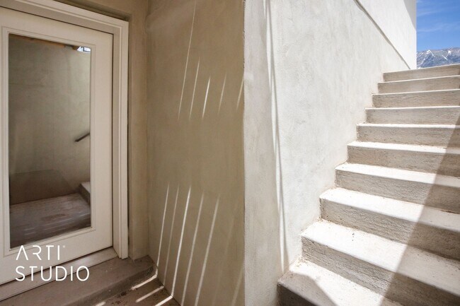 Foto del edificio - Orem Basement Apartment