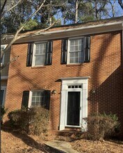 Building Photo - 747 Weathergreen Dr