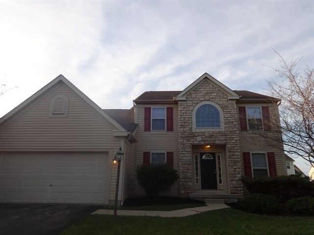 Primary Photo - 8869 Hickory View Street NW