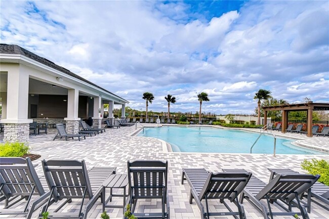 Building Photo - 17485 Spanish Oak Lp