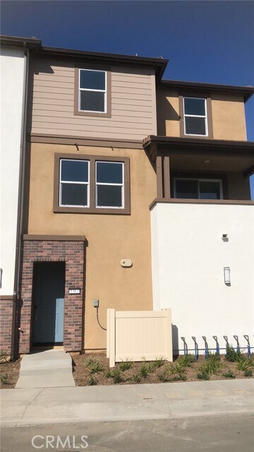 Building Photo - 1363 Nimbus Ct
