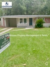 Building Photo - 6721 Alaro Rd