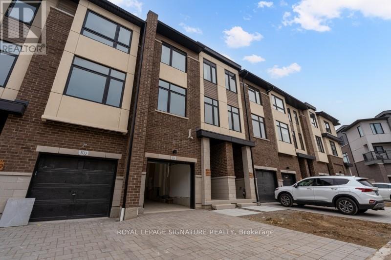 Photo principale - 1695-1695 Dersan St
