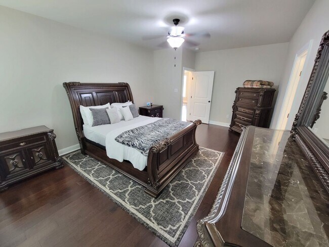 Foto del edificio - Rental Property