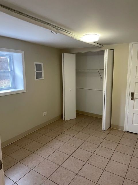 Foto del edificio - 2537 N Austin Ave