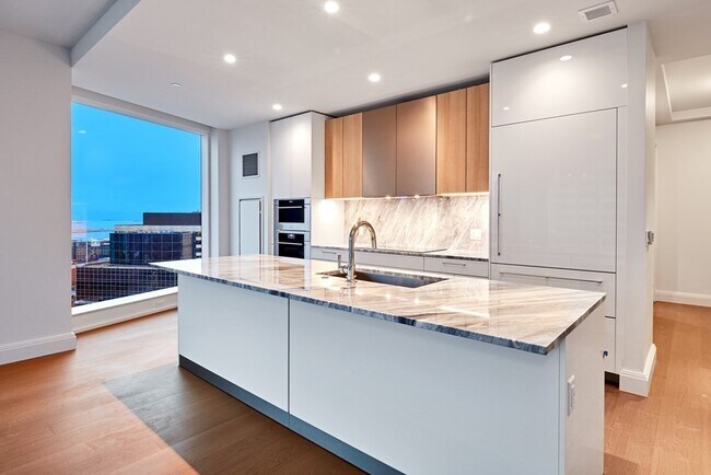 Foto del edificio - 240 Devonshire St