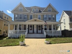 Building Photo - 86 Cottage Ave