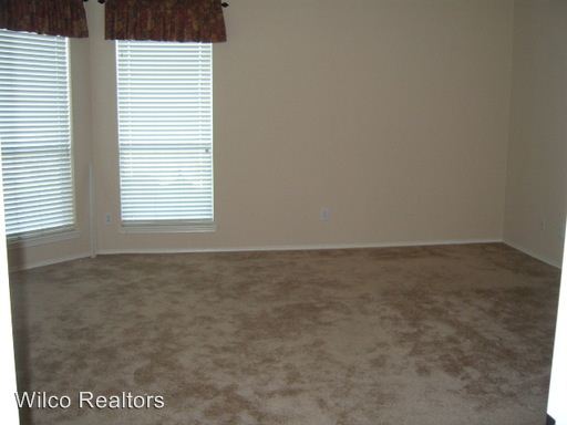 Building Photo - 6863 High Country Dr